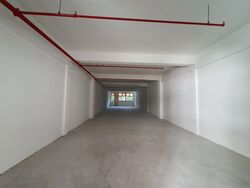 Kallang Bahru Industrial Estate (D12), Office #353539691